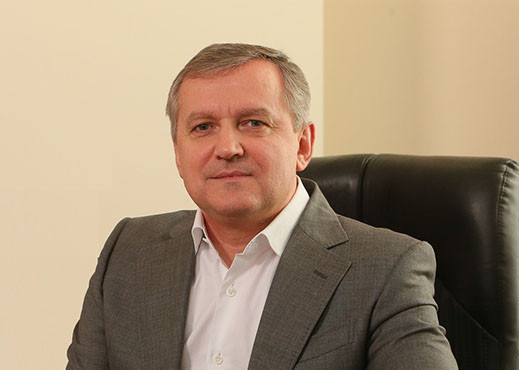 Рекордний хабар для очільників САП та НАБУ: суд продовжив арешт високопосадовця податкової Ільяшенка