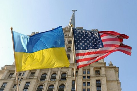 США відновили видачу віз українським студентам