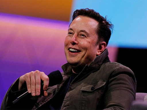Суд запретил Tesla использовать «автопилот»: Маск пошутил по поводу решения