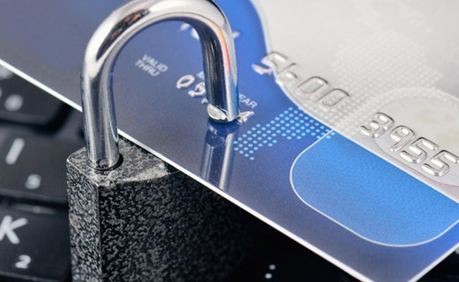 Автоматизований арешт коштів боржника: що потрібно знати