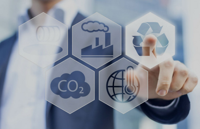 Раді пропонують змінити Закон «Про публічні закупівлі»