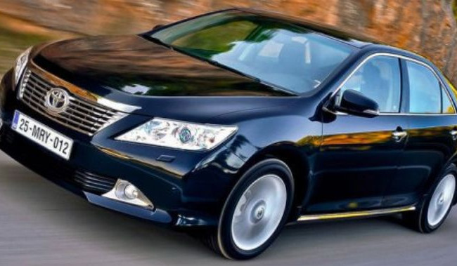 Топ-7 двигателей, которые легко проедут 500 000 км