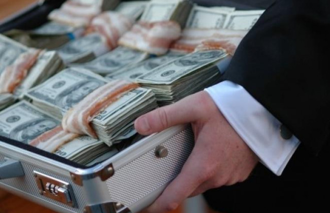 Збитки у розмірі 13,7 млн гривень: справу Електроважмаш скеровано до суду