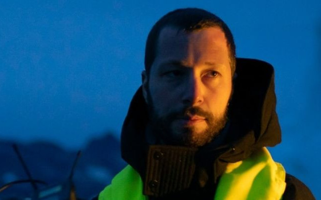 Избили и задержали: в Беларуси пострадал украинский журналист