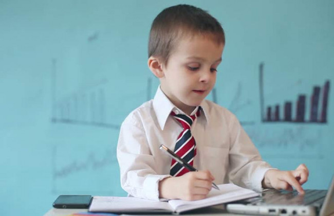 Прийняття на роботу неповнолітнього: риторичні запитання та практичні відповіді