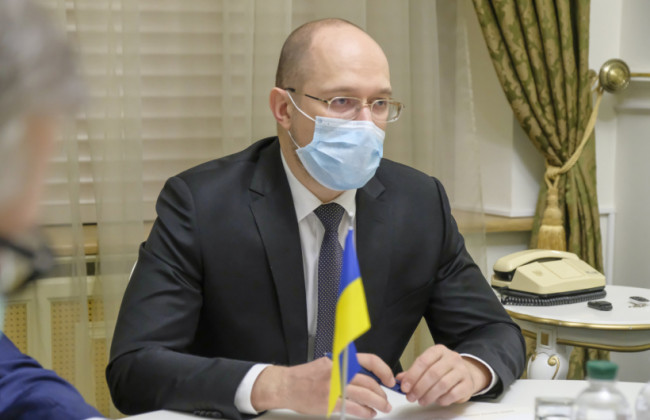 Уряд посилив контроль за дотриманням карантину