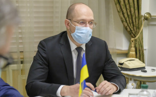 Уряд посилив контроль за дотриманням карантину