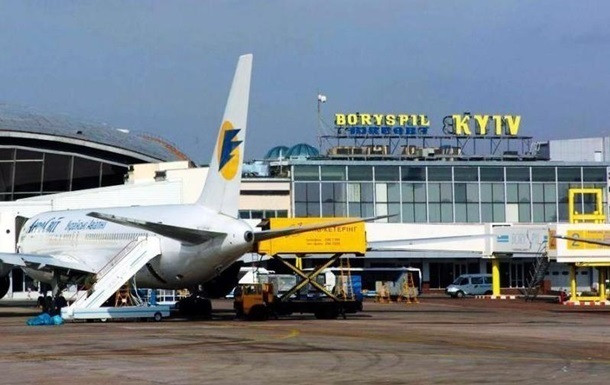 В Україні відновлять авіарейси до одного з міст Німеччини