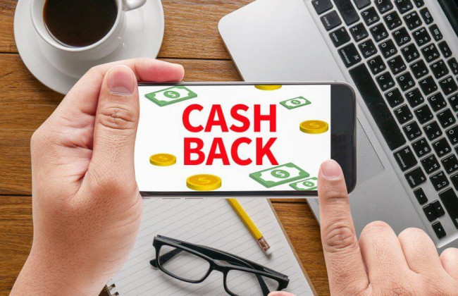Як працюватиме механізм «кешбек»: податківці надали роз’яснення