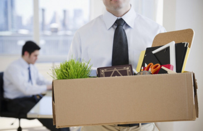 Звільнення за угодою сторін та звільнення за власним бажанням: які відмінності