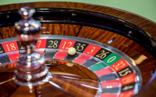 Закон про гральний бізнес не може бути реалізований через суперечливі положення: НАЗК направило лист Зеленському