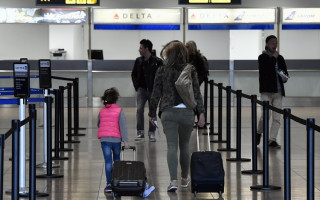 Стало відомо, після повернення з яких країн не потрібна самоізоляція