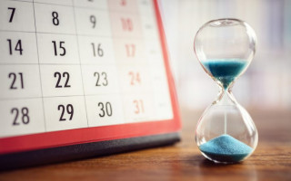 Як правильно написати заяву на безоплатну відпустку під час карантину