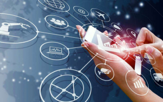 В Минцифры анонсировали введение единой онлайн-платформы для общения с властью