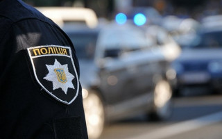 Побив адвоката та його батька: у Києві судитимуть правоохоронця