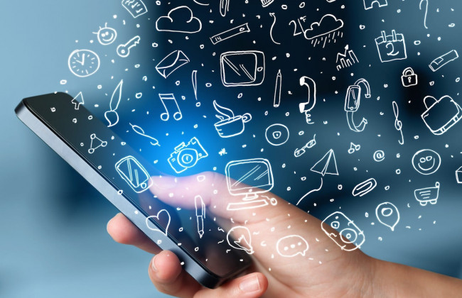 В Беларуси третьи сутки не работает интернет