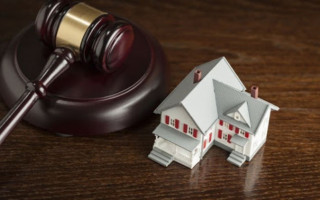 Презумпція спільності права власності подружжя на майно, яке набуте в період шлюбу: позиція КЦС ВС