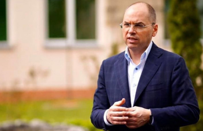 МОЗ планує оновити карантин: що відомо