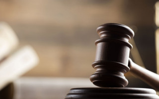 Екссудді з Криму повідомили про підозру в державній зраді