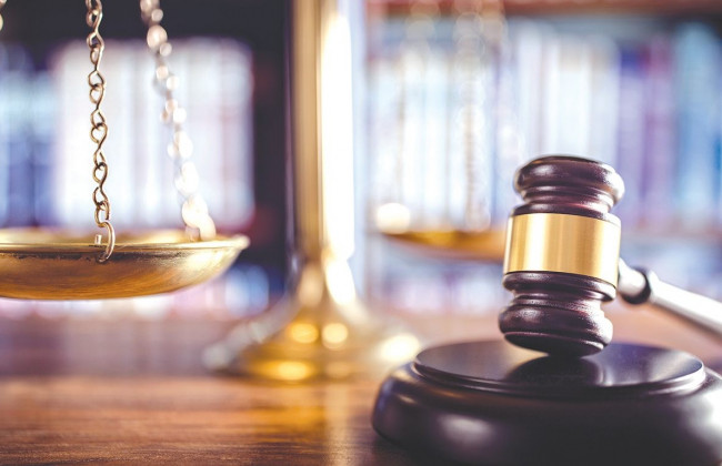 Недопущення порушення процесуальних строків розгляду матеріалів контрольного провадження: позиція Верховного Суду