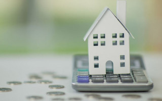 Українці зможуть купувати житло в кредит під 10%, — Зеленський