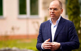 МОЗ планує оновити карантин: що відомо