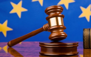 Апеляція не може нав’язувати суду першої інстанції постановлення обвинувального вироку — ЄСПЛ