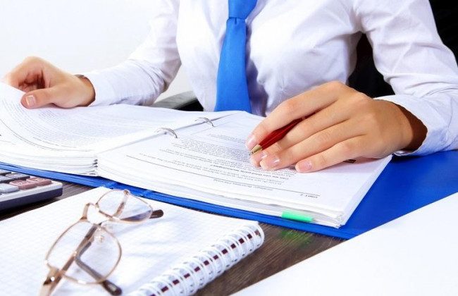 Уряд встановив підстави призначення держслужбовців