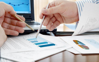 Кабмін затвердив методику розрахунку концесійних платежів