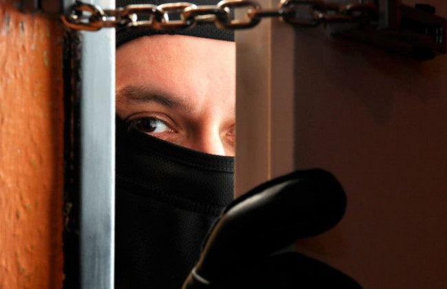 ВС висловився щодо наявності у діях особи ознаки «проникнення» при вчиненні грабежу