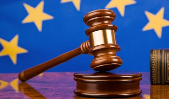 Апеляція не може нав’язувати суду першої інстанції постановлення обвинувального вироку — ЄСПЛ