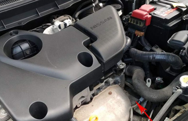 Водителям назвали двигатели, которых лучше избегать