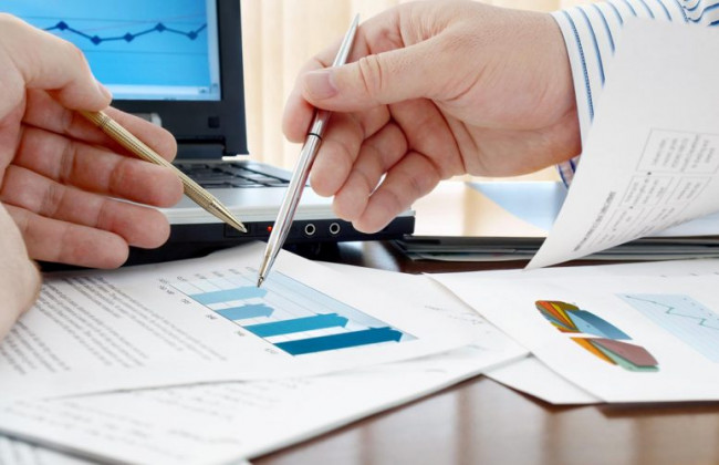 Кабмін затвердив методику розрахунку концесійних платежів