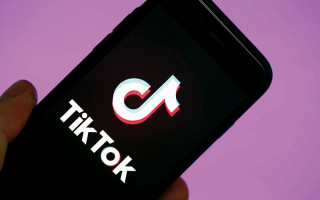 TikTok попался на шпионстве за пользователями, — СМИ