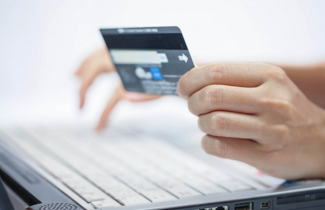 Рівень кіберзахисту у сфері переказу коштів покращиться, – НБУ