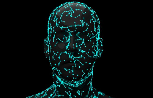 В Великобритании суд признал незаконным использование технологии распознавания лиц