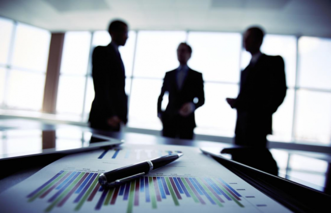 Допомога постраждалим інвесторам: Кабмін утворив робочу групу