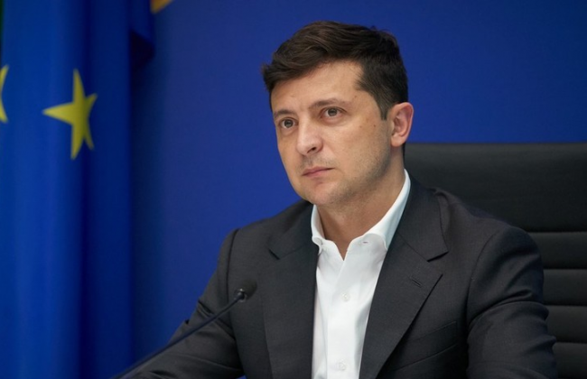 Подписанный Президентом закон об оборонных закупках назвали победой в маленькой войне