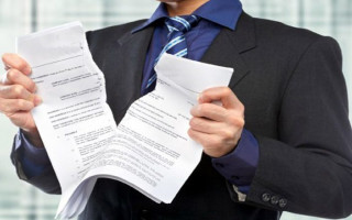 Захист трудових прав: коли понаднормова праця  є незаконною