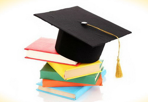 В Україні стартував прийом заяв на бакалаврат