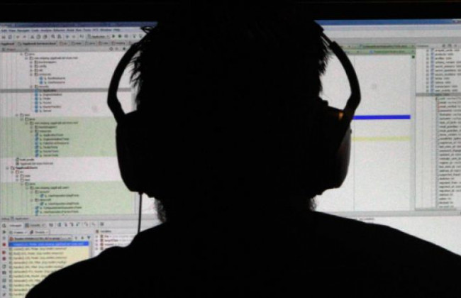 У Києві намагалися продати систему для прослуховування зв’язку