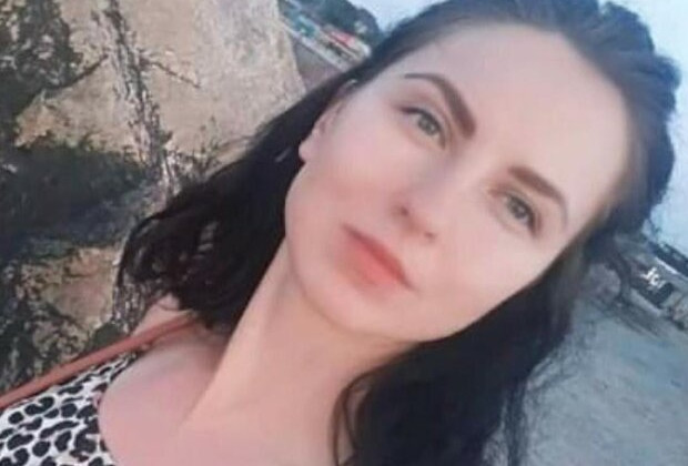 В Киевской области разыскивают девушку с татуировкой кота