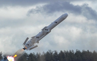 Угорщина уклала з США угоду про найбільшу в історії  закупівлю озброєння