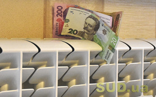 Частина киян переходить на електроопалення: як оформити документи