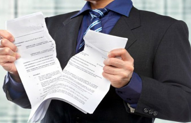 Захист трудових прав: коли понаднормова праця  є незаконною