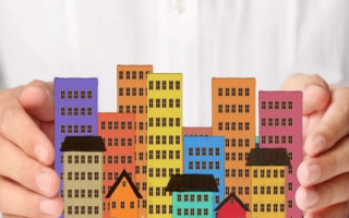 Чи має право співвласник ознайомлюватися з документами ОСББ