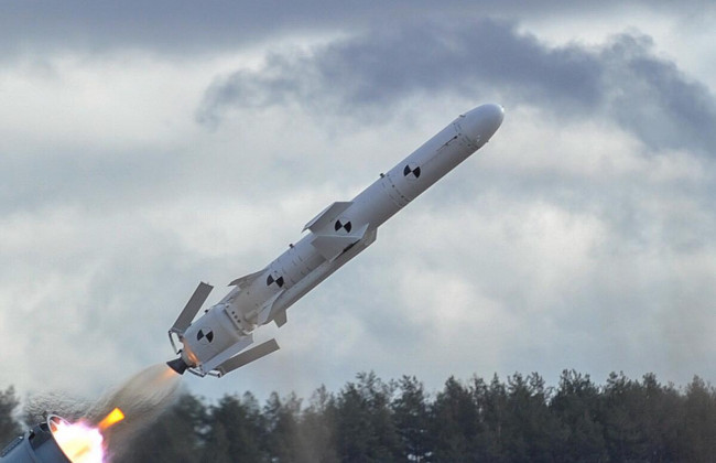 Угорщина уклала з США угоду про найбільшу в історії  закупівлю озброєння