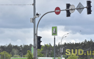 Видеофиксация ПДД: какой срок есть у водителей для оплаты штрафа