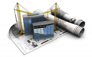 КАС ВС висловився щодо обов’язку укладати договори пайової участі у розвитку інфраструктури міста