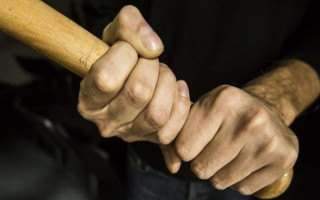 «Теплий прийом»: на Житомирщині чоловік смертельно травмував гостя